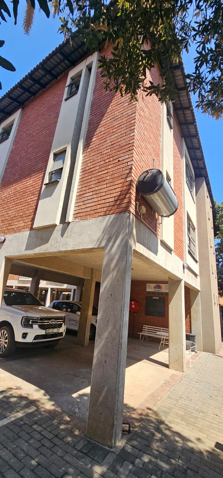 17 Bedroom Property for Sale in Rustenburg Central North West